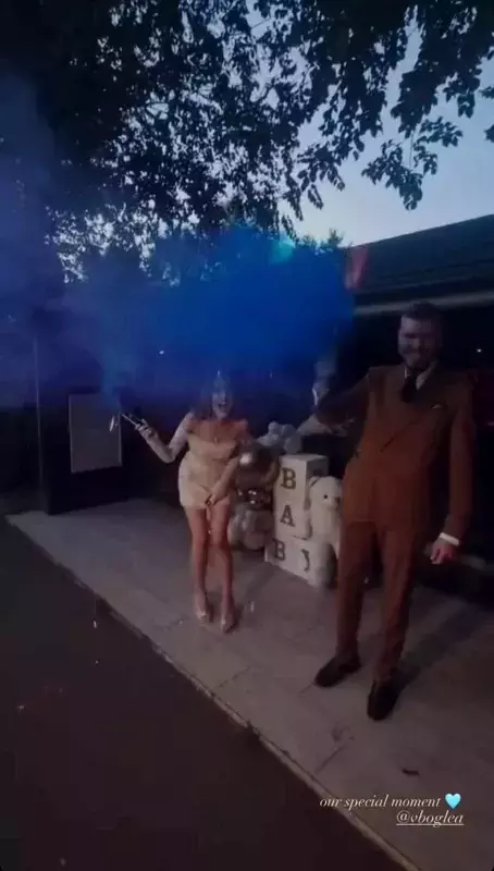 mara-ilinca-ancuta-virgil-boglea