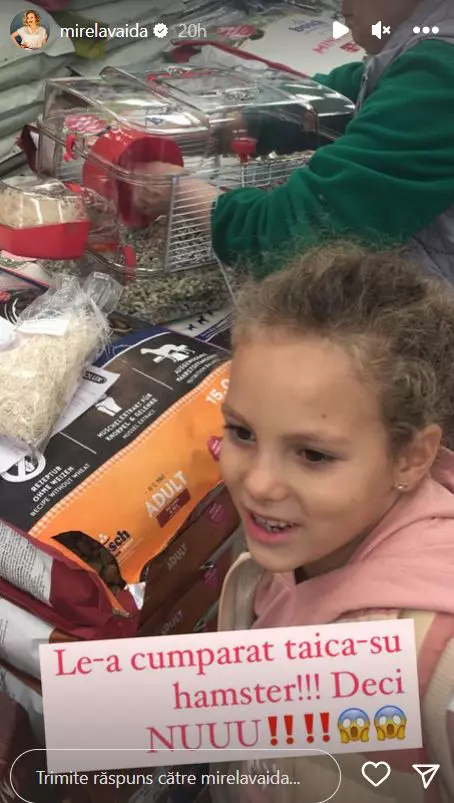 mirela-vaida-are-fobie-de-hamsteri-3
