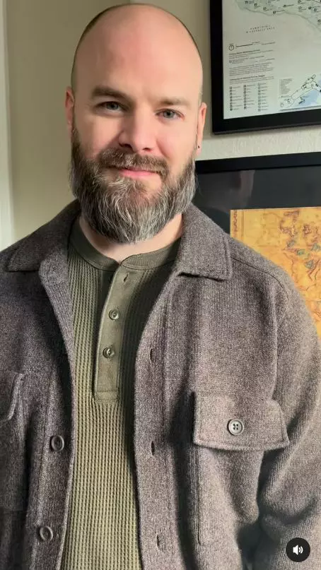 David-Gallagher-de-nerecunoscut-la-40-de-ani-Simon-din-Al-șaptelea-cer-este-acum-tată-a-două-fete (4)