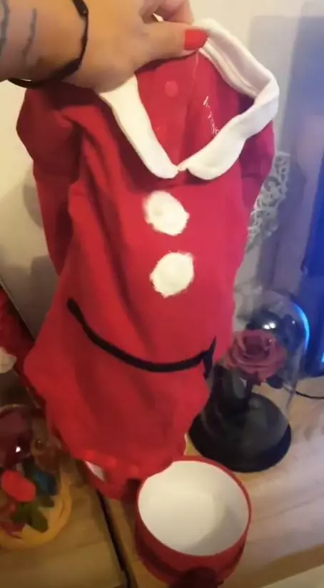 Alexandra-de-la-Insula-iubirii-este-însărcinată-1