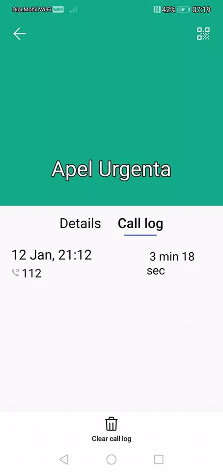 81939771_1021629794870038_3707458530601598976_o