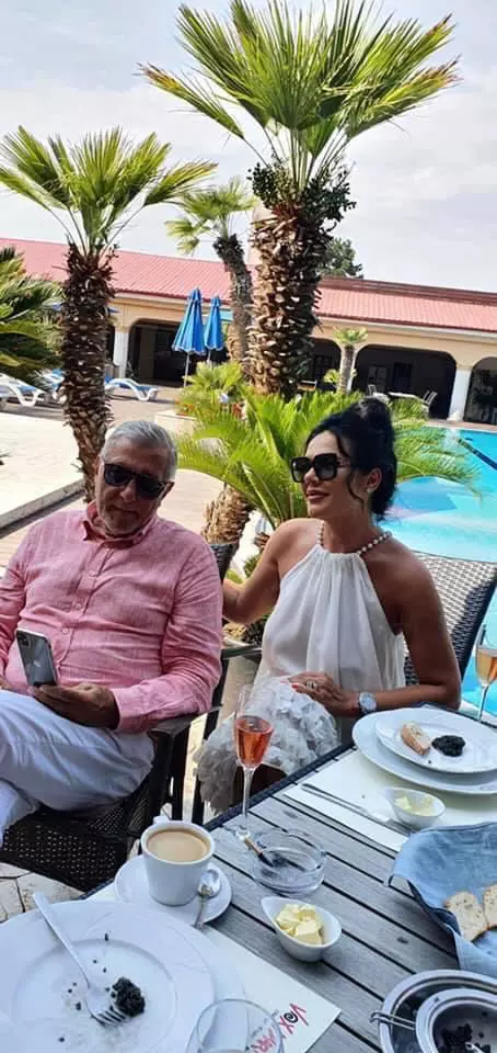 WhatsApp-Image-2021-09-16-at-10.25.04-1