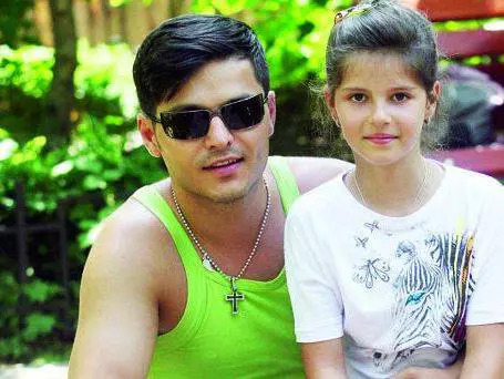 liviu-varciu-carmina-1