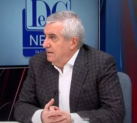 sotie-calin-popescu-tariceanu-2