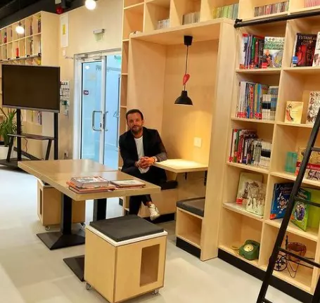 WhatsApp-Image-2021-09-20-at-15.41.24