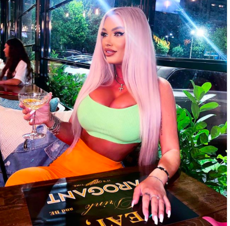 Screenshot-2020-07-08-17.08.59