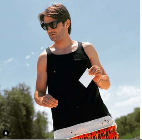 Screenshot-2020-07-07-17.14.37