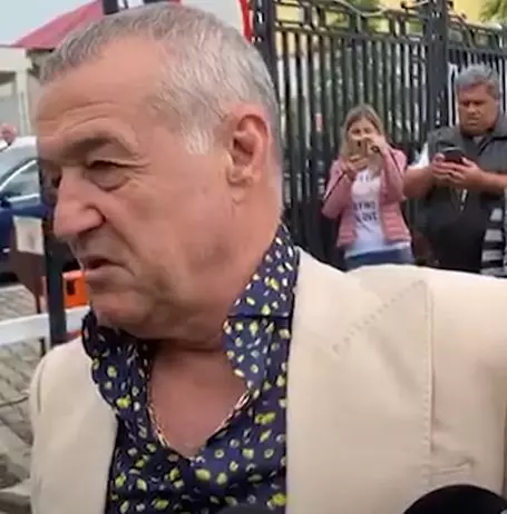 gigi-becali-accident-5