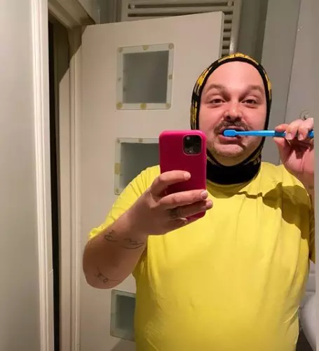 WhatsApp-Image-2021-09-28-at-13.20.17