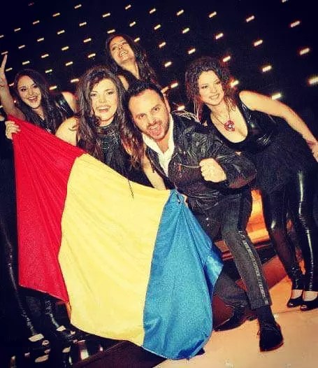 128376221_10158856095399394_3673226150053906550_n