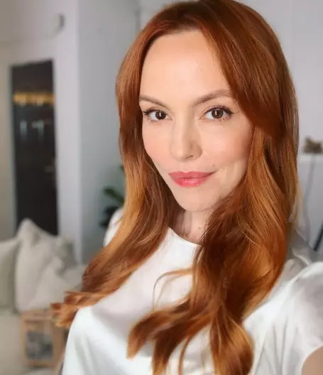 WhatsApp-Image-2021-10-05-at-14.52.41