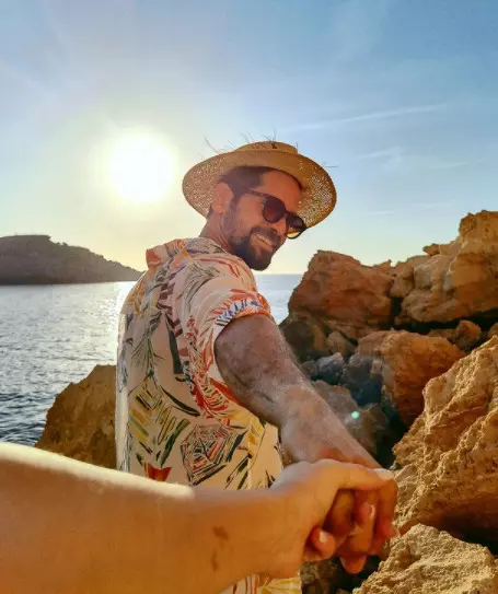 WhatsApp-Image-2021-10-11-at-14.23.20