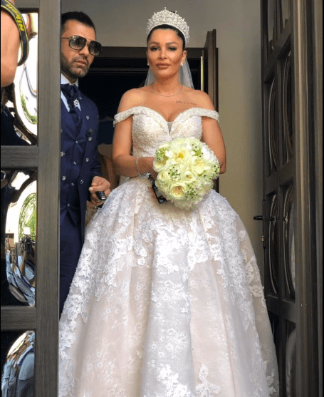 Brigitte-Pastrama-a-pierdut-sarcina2