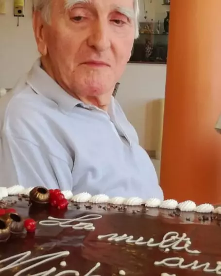 90348701_10158020265504841_3454121568274219008_n