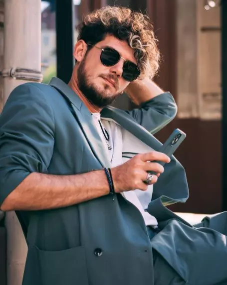 WhatsApp-Image-2021-09-23-at-13.38.00