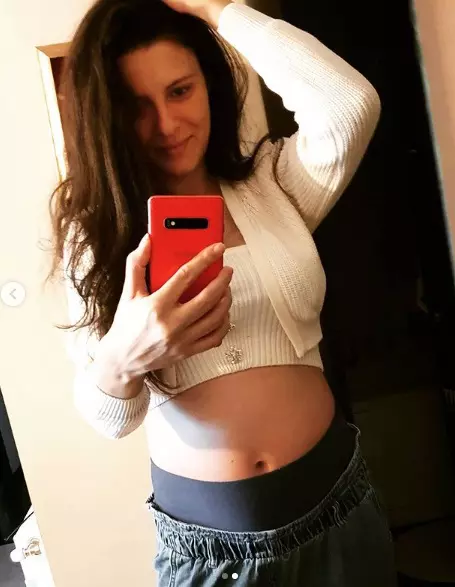 ramonna4