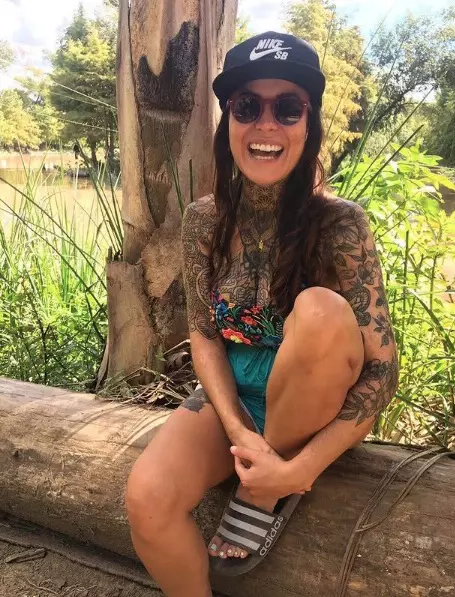 lali4