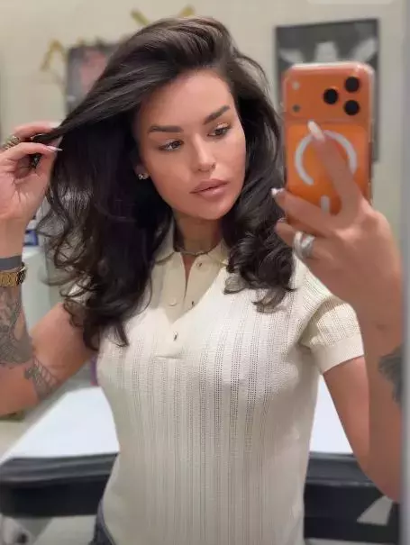diandra-moga1