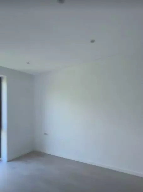6. Apartamentul lui Carmen Grebenișan