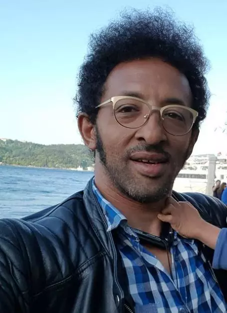 kamara-iubita-reghe2