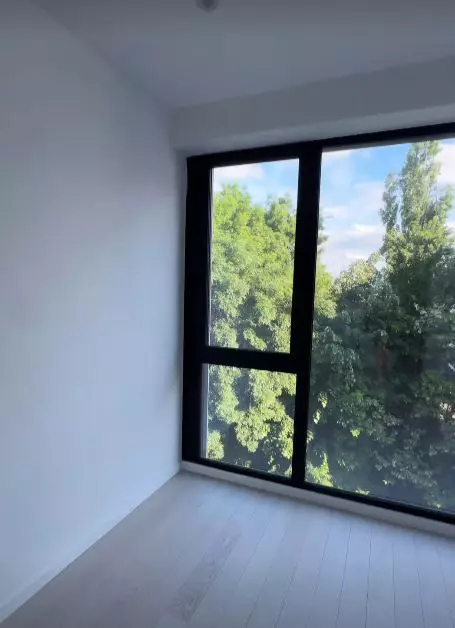 5. Apartamentul lui Carmen Grebenișan