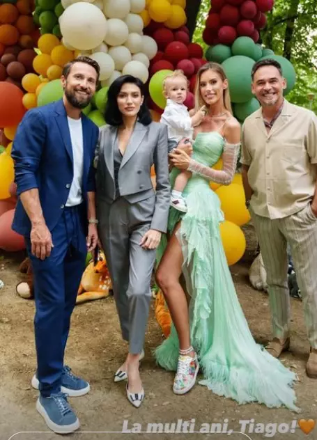 daliana-raducan-iubita-lui-razvan-simion-prea-sexy-pentru-petrecerea-lui-dani-otil