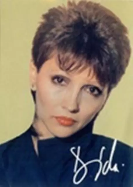 420442_288683801191587_1066743358_n