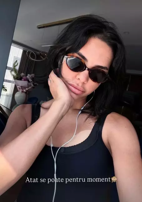 andreea popescu operatii