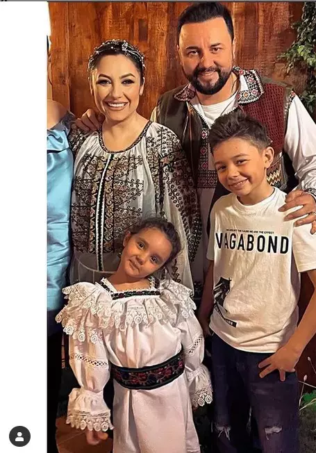 andra-catalin-copii3