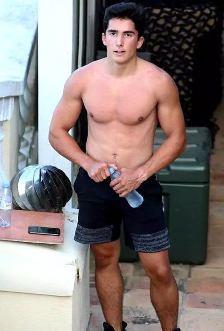 Fiu-Mihaela-Radulescu-5