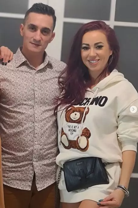 larisa-dragulescu-batai-1