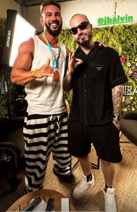 dorian-popa-si-j-balvin-2
