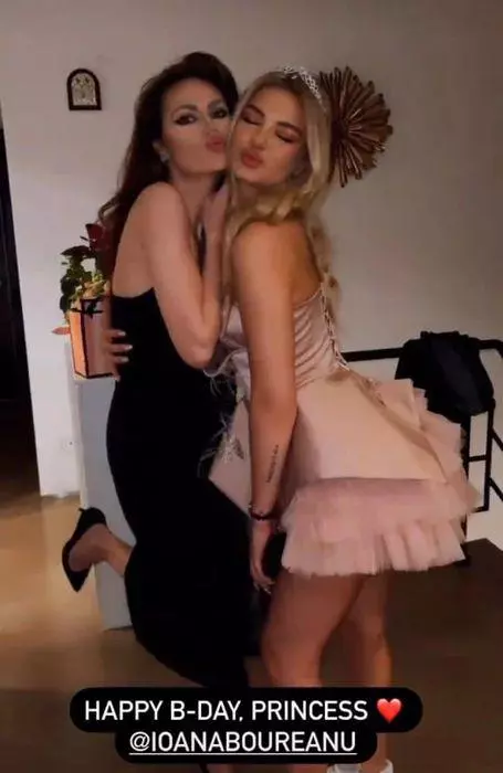 fiica-lui-Cristian-Boureanu-operatii-estetice-3