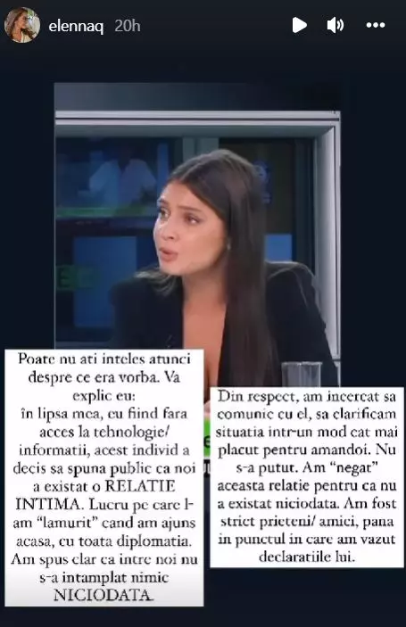 Elena-Chiriac-a-rabufnit-dupa-declaratiile-lui-ce-Cucu-de-la-„Noaptea-Tarziu