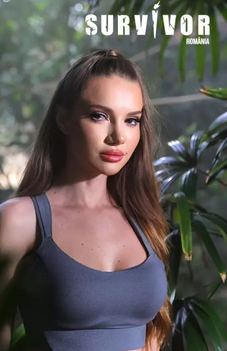 otilia-biilionera-emil-rengle-5