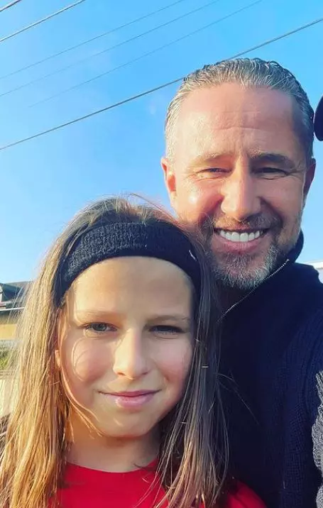 anamaria-prodan-scandal-divort-11