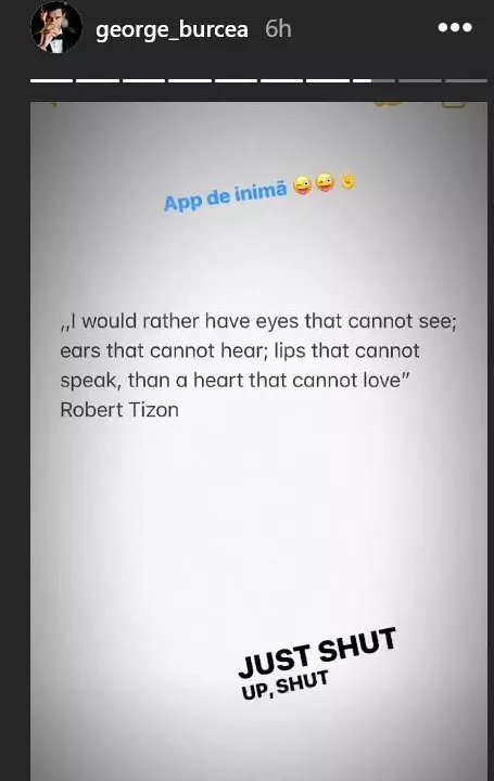 Andreea-Balan-George-Burcea-6