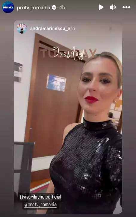 primele-imagini-de-la-protevelion-2023-6