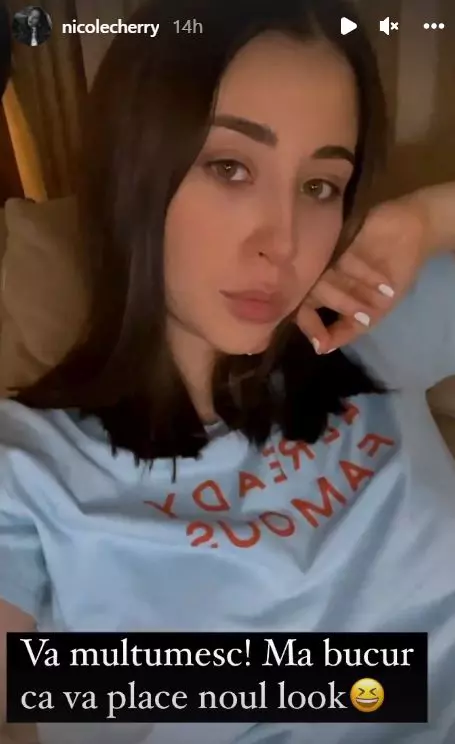 Nicole-Cherry-schimbare-radicala-de-look-2-1