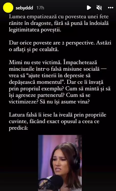 Reactia-lui-Sebastian-Dobrincu-dupa-acuzatiile-aduse-de-Mimi-6