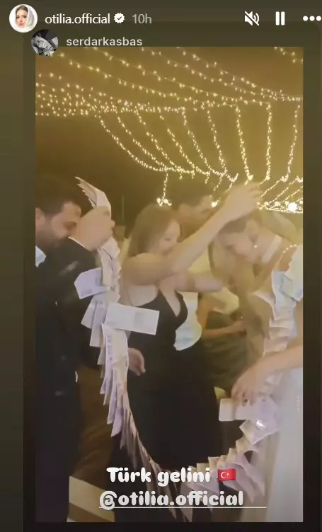 otilia-bilionera-nunta (15)