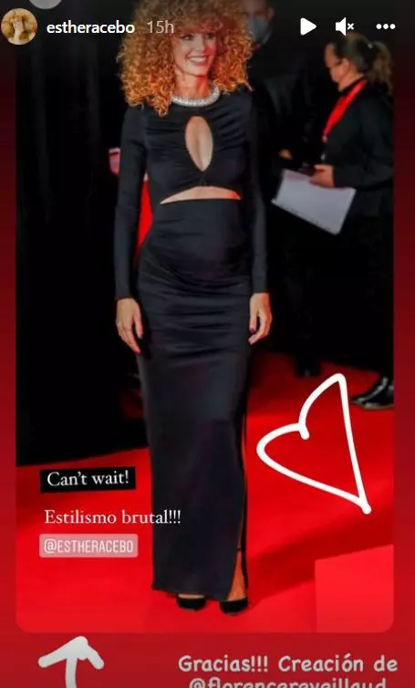 Esther-Acebo-actrita-din-„La-casa-de-papel-este-insarcinata-2-1