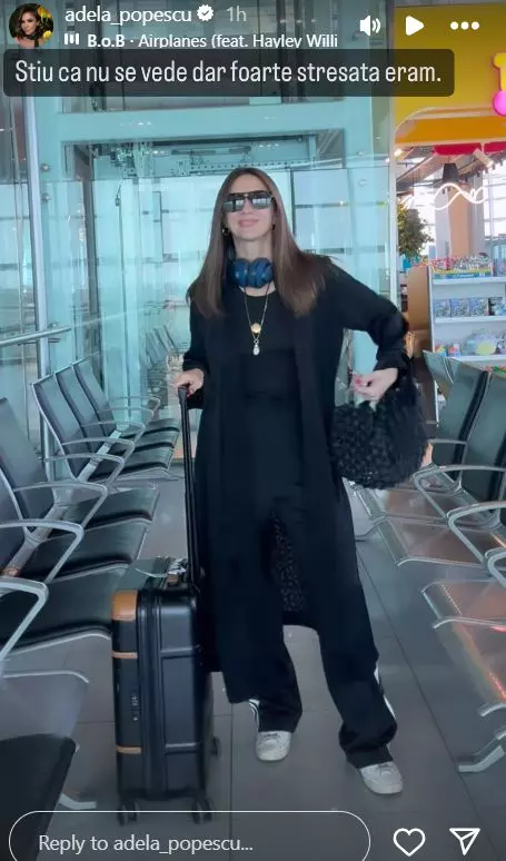 adela-popescu-în-thailanda-la-radu-valcan-filmarile-insula-iubirii-2025 (14)