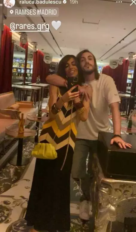 raluca-badulescu-iubit-1-1