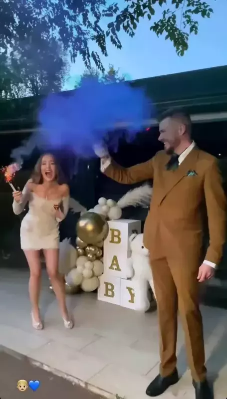 mara-ilinca-ancuta-virgil-boglea1