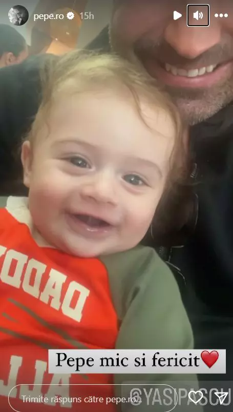 pepe-noi-imagini-adorabile-cu-fiul-lui-5