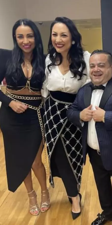 WhatsApp-Image-2022-02-12-at-23.00.31-1-1