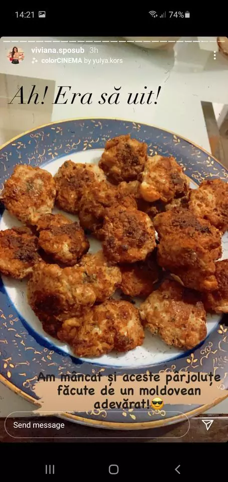 120771172_793599771469887_1359204901294358547_n