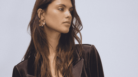 Eleganța feminină pentru fiecare zi și pentru ocazii speciale