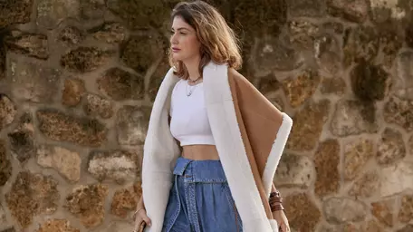 Semne că ai un nivel scăzut de estrogen și cum să te tratezi
